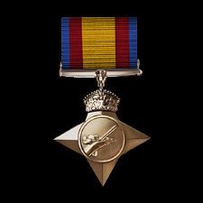 battlefield-1-marksmans-medal-of-service