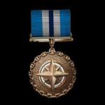 battlefield-1-masters-compass-medal