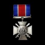 battlefield-1-medal-of-la-salle