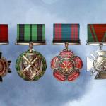 battlefield-1-medals-main