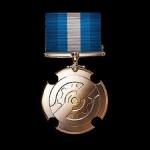 battlefield-1-newtonian-order-of-military-merit-medal