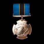 battlefield-1-order-of-augustus-medal
