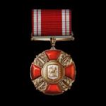 battlefield-1-order-of-peter-the-great-medal