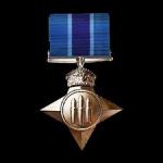 battlefield-1-order-of-st-christopher-medal
