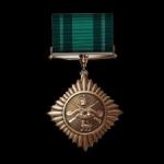 battlefield-1-order-of-the-deaths-head-medal