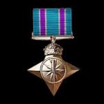 battlefield-1-order-of-the-lion-medal