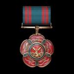 battlefield-1-order-of-the-mailed-fist-medal