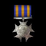 battlefield-1-service-medal-first-class