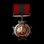 battlefield-1-spurs-of-the-cossack-medal