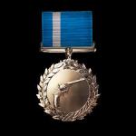 battlefield-1-st-sebastians-order-medal