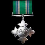 battlefield-1-star-of-alexander-medal