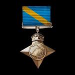 battlefield-1-tour-of-duty-medal