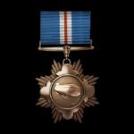 battlefield-1-trident-of-poseidon-medal