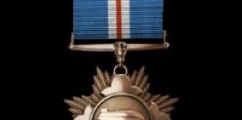 battlefield-1-medals