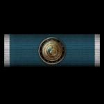 battlefield-1-ace-pilots-ribbon