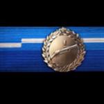battlefield-1-assault-ribbon-of-valor