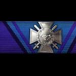 battlefield-1-crimson-heart-ribbon