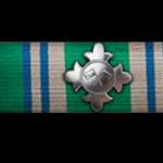 battlefield-1-ribbon-of-alexander