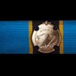 battlefield-1-ribbon-of-augustus
