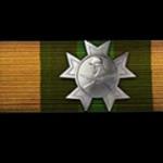 battlefield-1-ribbon-of-blood