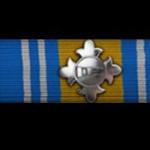 battlefield-1-ribbon-of-charlemagne