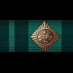 battlefield-1-ribbon-of-counterplay
