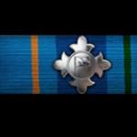 battlefield-1-ribbon-of-dominion