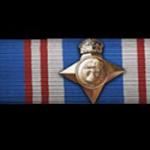 battlefield-1-ribbon-of-fortitude