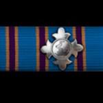 battlefield-1-ribbon-of-frederick-II
