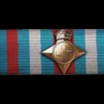 battlefield-1-ribbon-of-hippocrates