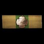 battlefield-1-ribbon-of-icarus