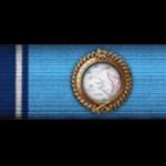 battlefield-1-ribbon-of-illumination