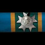 battlefield-1-ribbon-of-knowledge