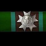 battlefield-1-ribbon-of-logistics