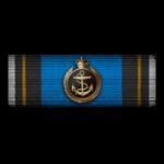 battlefield-1-ribbon-of-poseidon