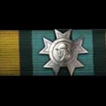 battlefield-1-ribbon-of-recovery