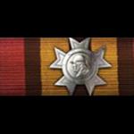 battlefield-1-ribbon-of-restoration