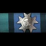 battlefield-1-ribbon-of-resupply