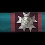 battlefield-1-ribbon-of-revitalization