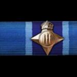 battlefield-1-ribbon-of-st-christopher