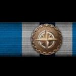 battlefield-1-ribbon-of-suppression