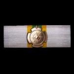 battlefield-1-ribbon-of-the-bull