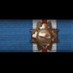 battlefield-1-ribbon-of-the-damned