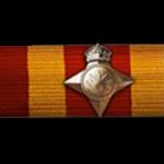 battlefield-1-ribbon-of-the-iron-star