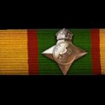battlefield-1-ribbon-of-the-khan