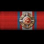 battlefield-1-ribbon-of-the-master-aviator