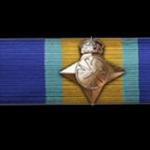 battlefield-1-ribbon-of-the-red-dragon