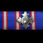 battlefield-1-ribbon-of-vercingetorix