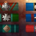battlefield-1-ribbons-main