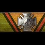 battlefield-1-royal-ribbon-of-the-imperial-crown
